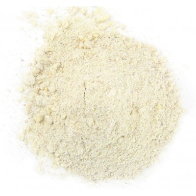 Pane Harcı Baharatı 80 Gr